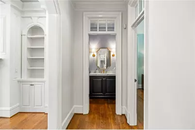 4777 Riverview Road, Sandy Springs, GA 30327 - Photo 22