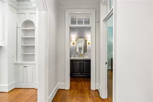 4777 Riverview Rd, Sandy Springs, GA 30327 - Photo 22