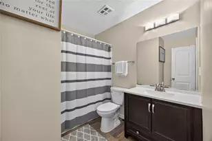 9256 Raven Dr, Jonesboro, GA 30238 - Photo 12