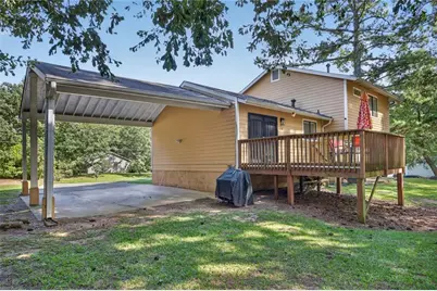 9256 Raven Drive, Jonesboro, GA 30238 - Photo 24