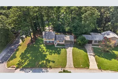 9256 Raven Drive, Jonesboro, GA 30238 - Photo 26