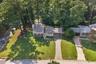 9256 Raven Dr, Jonesboro, GA 30238 - Photo 26