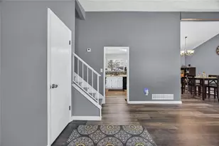 9256 Raven Dr, Jonesboro, GA 30238 - Photo 4