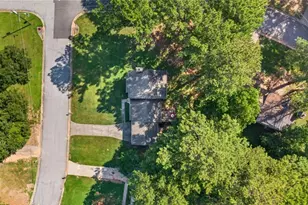 9256 Raven Dr, Jonesboro, GA 30238 - Photo 28