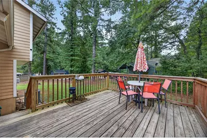 9256 Raven Drive, Jonesboro, GA 30238 - Photo 20