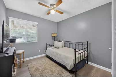 9256 Raven Drive, Jonesboro, GA 30238 - Photo 14