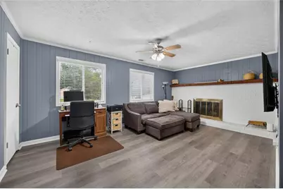 9256 Raven Drive, Jonesboro, GA 30238 - Photo 18