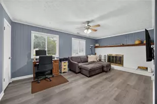 9256 Raven Dr, Jonesboro, GA 30238 - Photo 18