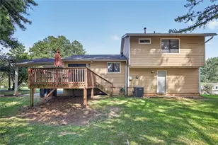 9256 Raven Dr, Jonesboro, GA 30238 - Photo 22