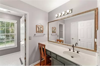 4961 Thornwood Trace NW, Acworth, GA 30102 - Photo 26