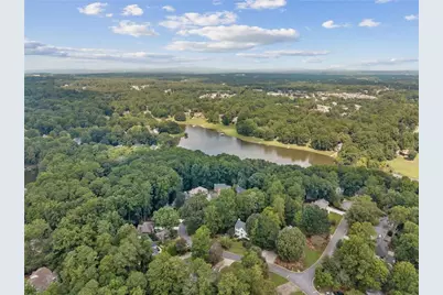 4961 Thornwood Trace NW, Acworth, GA 30102 - Photo 34