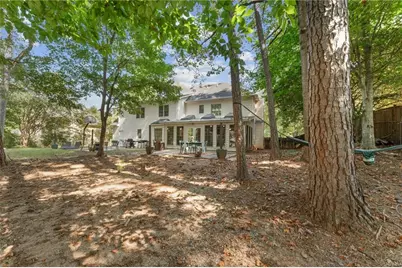 4961 Thornwood Trace NW, Acworth, GA 30102 - Photo 30