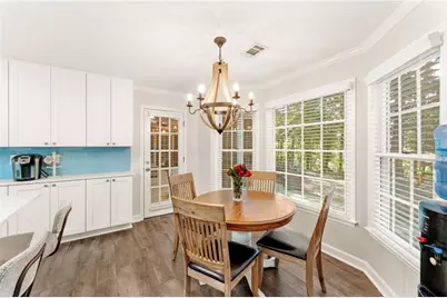 4961 Thornwood Trace NW, Acworth, GA 30102 - Photo 22
