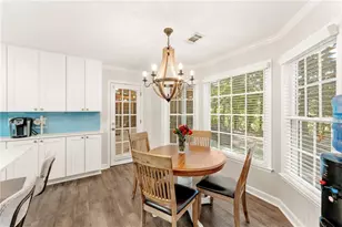 4961 Thornwood Trce NW, Acworth, GA 30102 - Photo 22