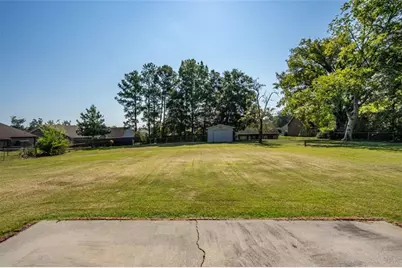 1234 Old Dalton Road, Rome, GA 30165 - Photo 22