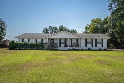 1234 Old Dalton Road, Rome, GA 30165 - Photo 2