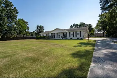 1234 Old Dalton Road, Rome, GA 30165 - Photo 4