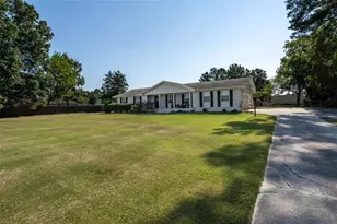1234 Old Dalton Rd, Rome, GA 30165 - Photo 4