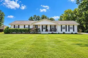 1234 Old Dalton Rd, Rome, GA 30165 - Photo 1