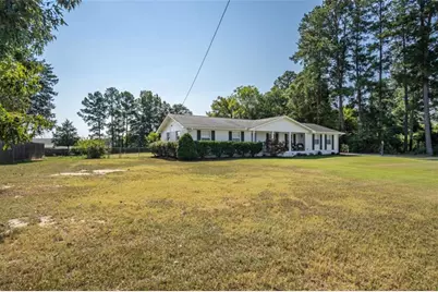 1234 Old Dalton Road, Rome, GA 30165 - Photo 1