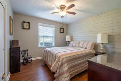 1234 Old Dalton Road, Rome, GA 30165 - Photo 16
