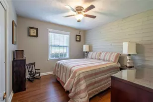 1234 Old Dalton Rd, Rome, GA 30165 - Photo 16