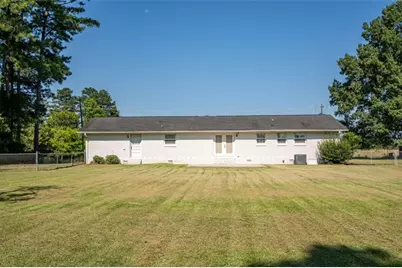 1234 Old Dalton Road, Rome, GA 30165 - Photo 26