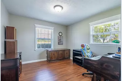 1234 Old Dalton Road, Rome, GA 30165 - Photo 18