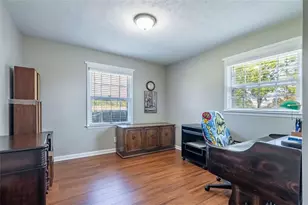 1234 Old Dalton Rd, Rome, GA 30165 - Photo 18