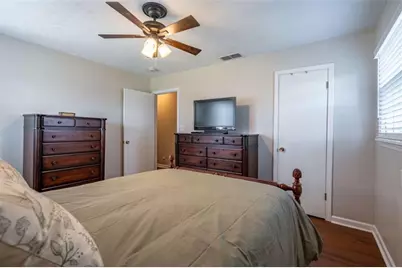 1234 Old Dalton Road, Rome, GA 30165 - Photo 20