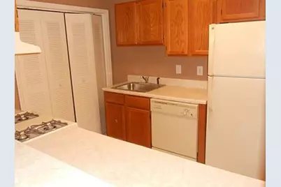 2683 Vinings Central Drive SE #61, Atlanta, GA 30339 - Photo 16