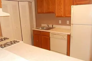 2683 Vinings Central Dr SE, Atlanta, GA 30339 - Photo 16