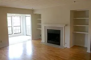 2683 Vinings Central Dr SE, Atlanta, GA 30339 - Photo 12