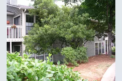 2683 Vinings Central Drive SE #61, Atlanta, GA 30339 - Photo 6
