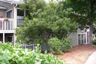 2683 Vinings Central Dr SE, Atlanta, GA 30339 - Photo 6