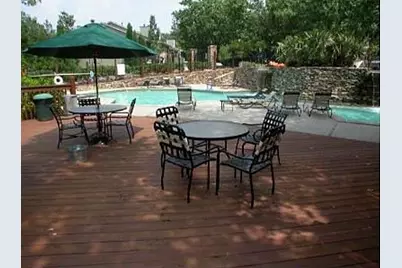2683 Vinings Central Drive SE #61, Atlanta, GA 30339 - Photo 24
