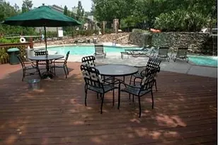 2683 Vinings Central Dr SE, Atlanta, GA 30339 - Photo 24