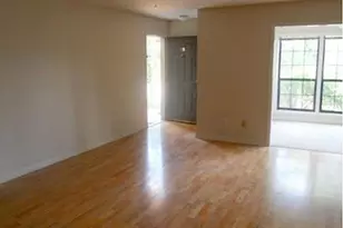 2683 Vinings Central Dr SE, Atlanta, GA 30339 - Photo 12