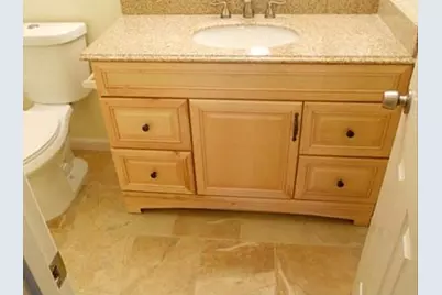 2683 Vinings Central Drive SE #61, Atlanta, GA 30339 - Photo 26