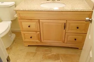 2683 Vinings Central Dr SE, Atlanta, GA 30339 - Photo 26