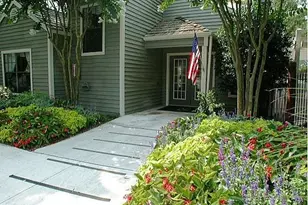 2683 Vinings Central Dr SE, Atlanta, GA 30339 - Photo 22