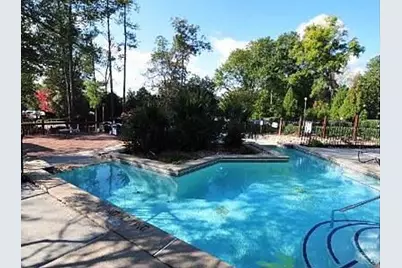 2683 Vinings Central Drive SE #61, Atlanta, GA 30339 - Photo 2