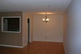 2683 Vinings Central Dr SE, Atlanta, GA 30339 - Photo 8