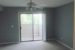 2683 Vinings Central Dr SE, Atlanta, GA 30339 - Photo 18
