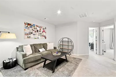 604 Spadina Road, Marietta, GA 30060 - Photo 18