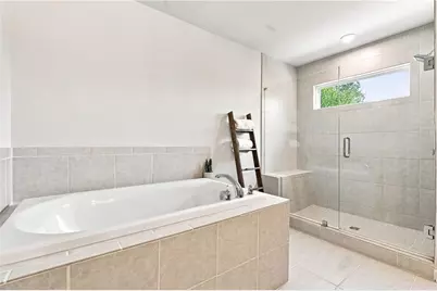 604 Spadina Road, Marietta, GA 30060 - Photo 22