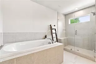 604 Spadina Rd, Marietta, GA 30060 - Photo 22