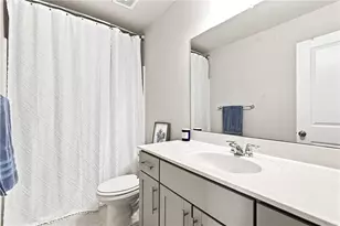 604 Spadina Rd, Marietta, GA 30060 - Photo 24