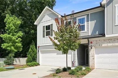 604 Spadina Road, Marietta, GA 30060 - Photo 26