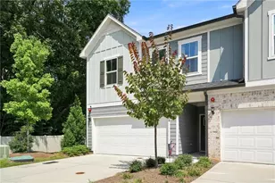 604 Spadina Rd, Marietta, GA 30060 - Photo 26